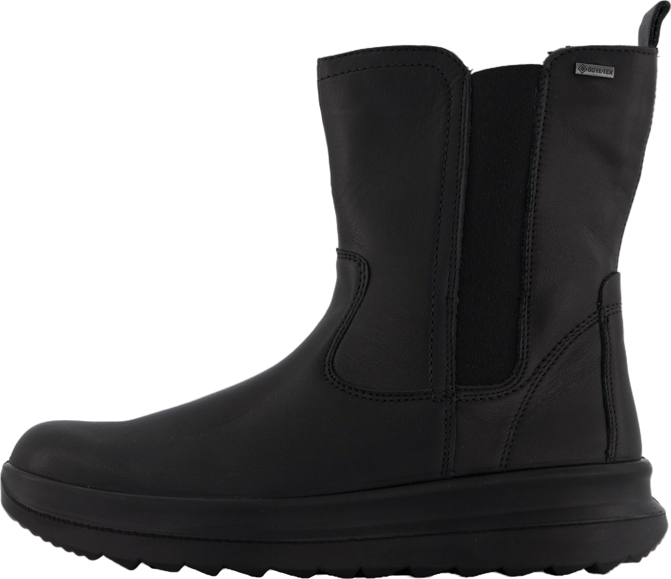 Dreamer Schwarz ( Schwarz)