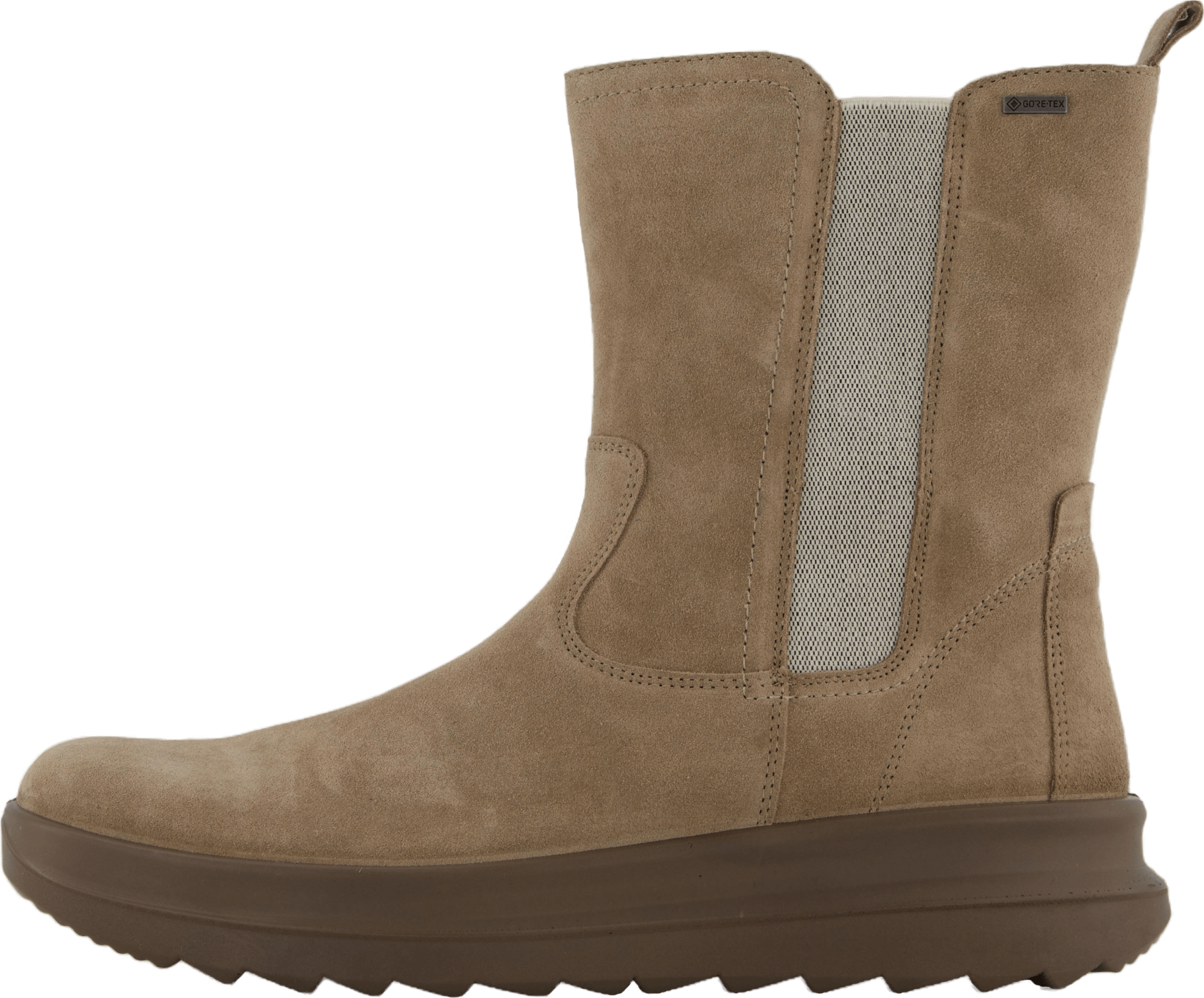 Dreamer Giotto (beige)