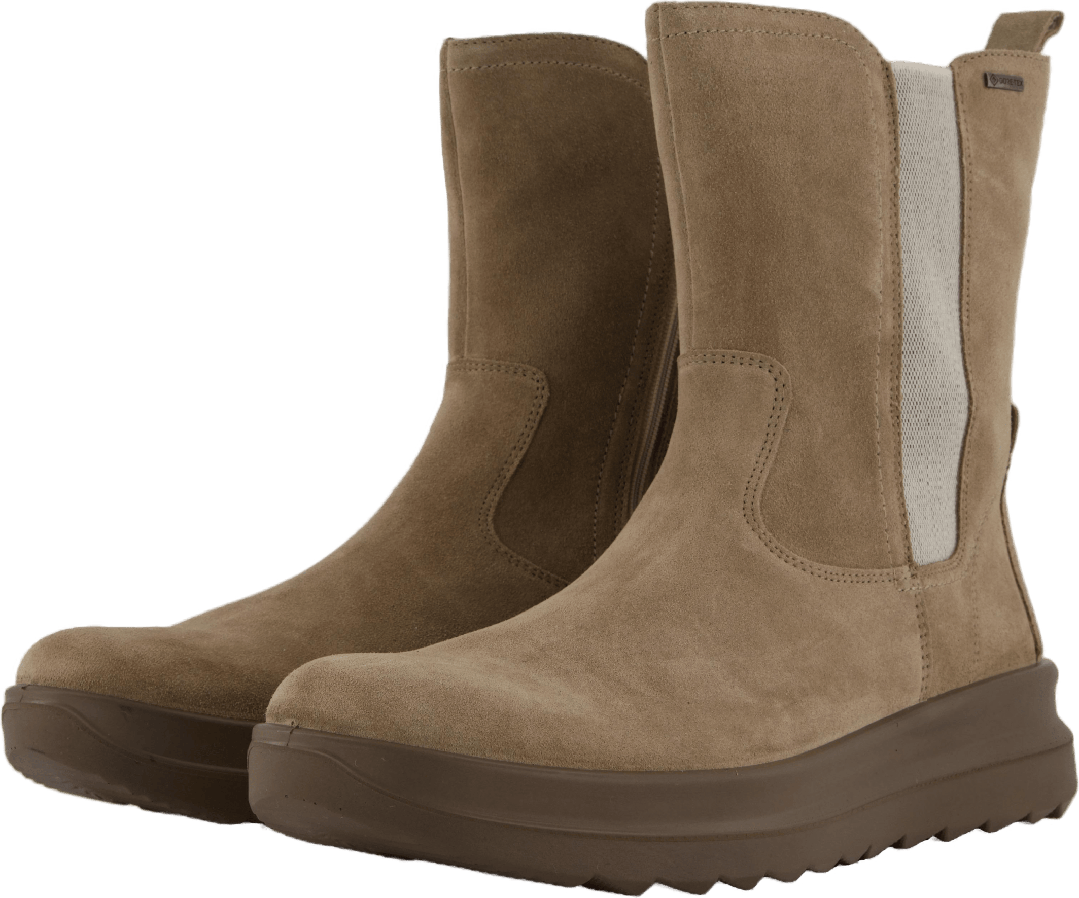 Dreamer Giotto (beige) - Bild 2