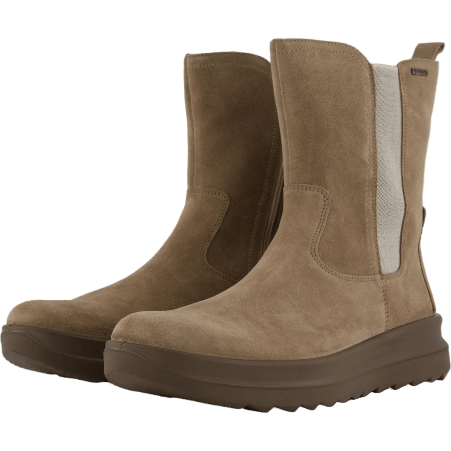 Dreamer Giotto (beige) - Bild 2