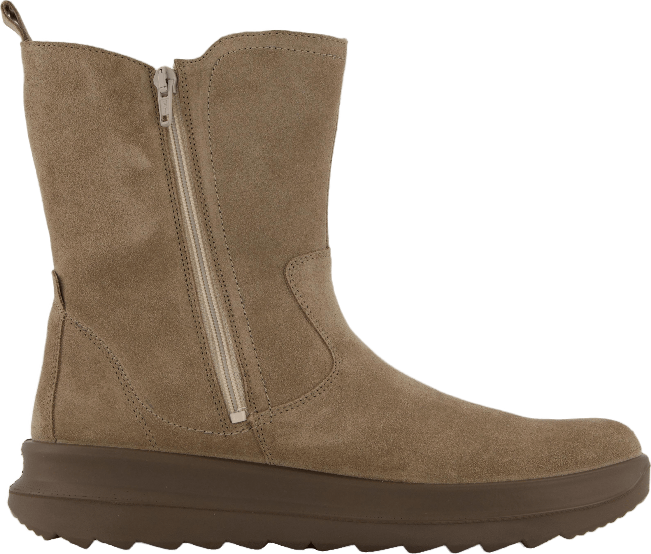 Dreamer Giotto (beige) - Bild 3