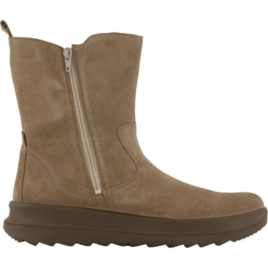 Dreamer Giotto (beige) - Bild 3