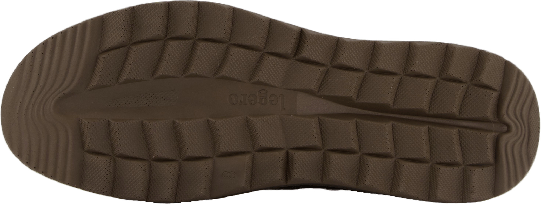 Dreamer Giotto (beige) - Bild 4