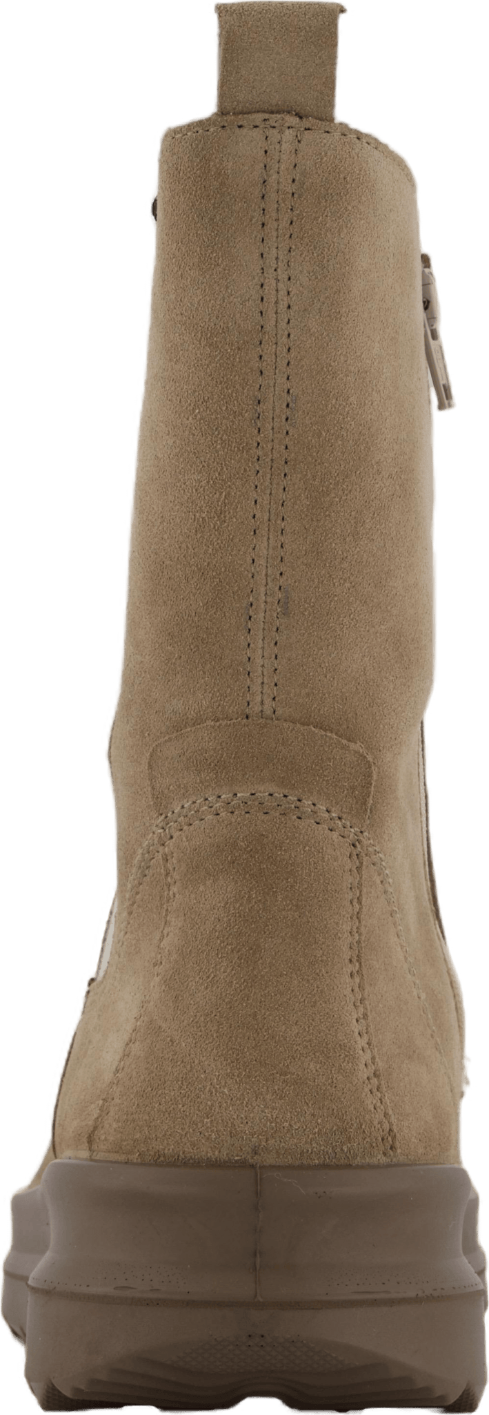 Dreamer Giotto (beige) - Bild 5