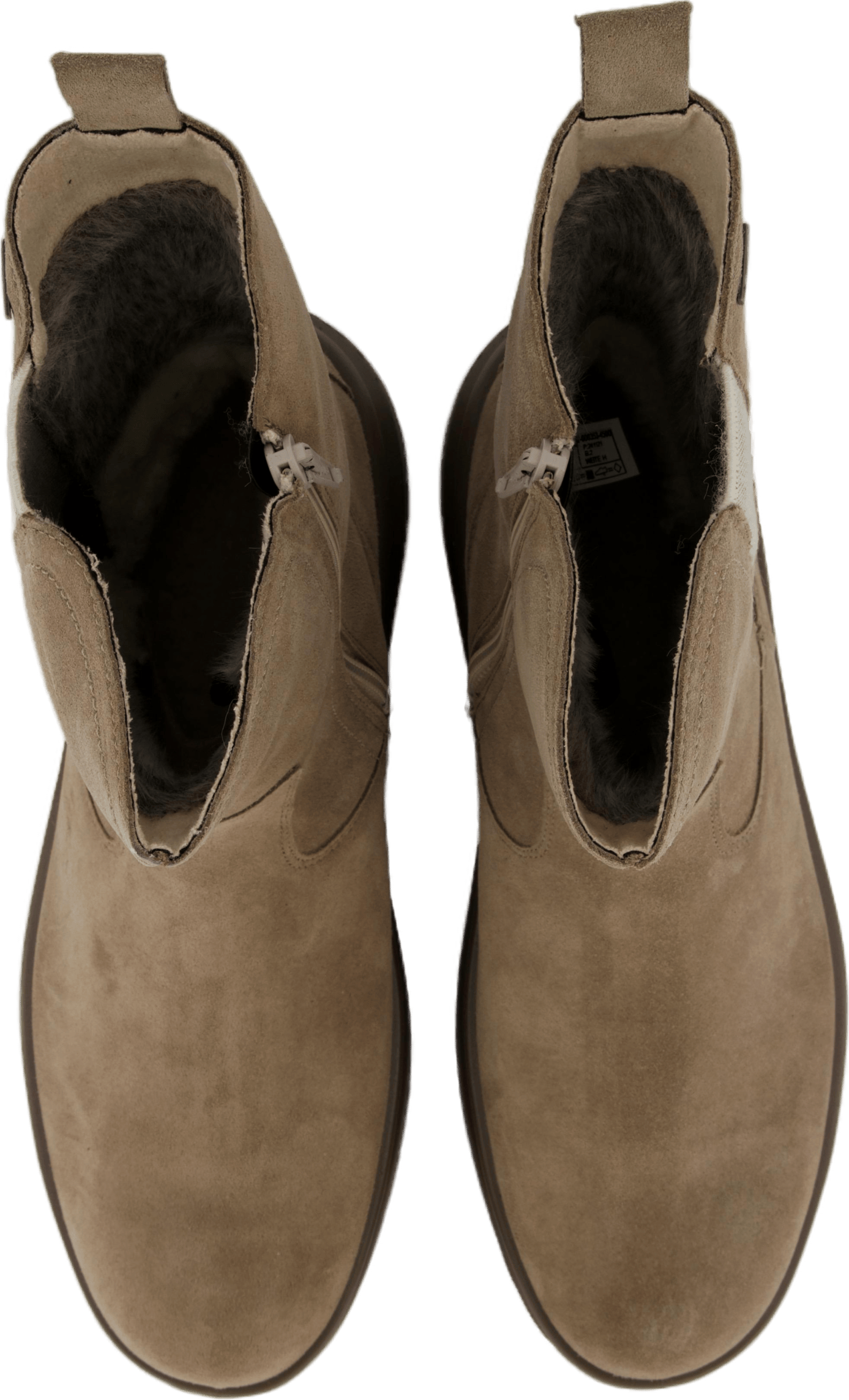 Dreamer Giotto (beige) - Bild 6