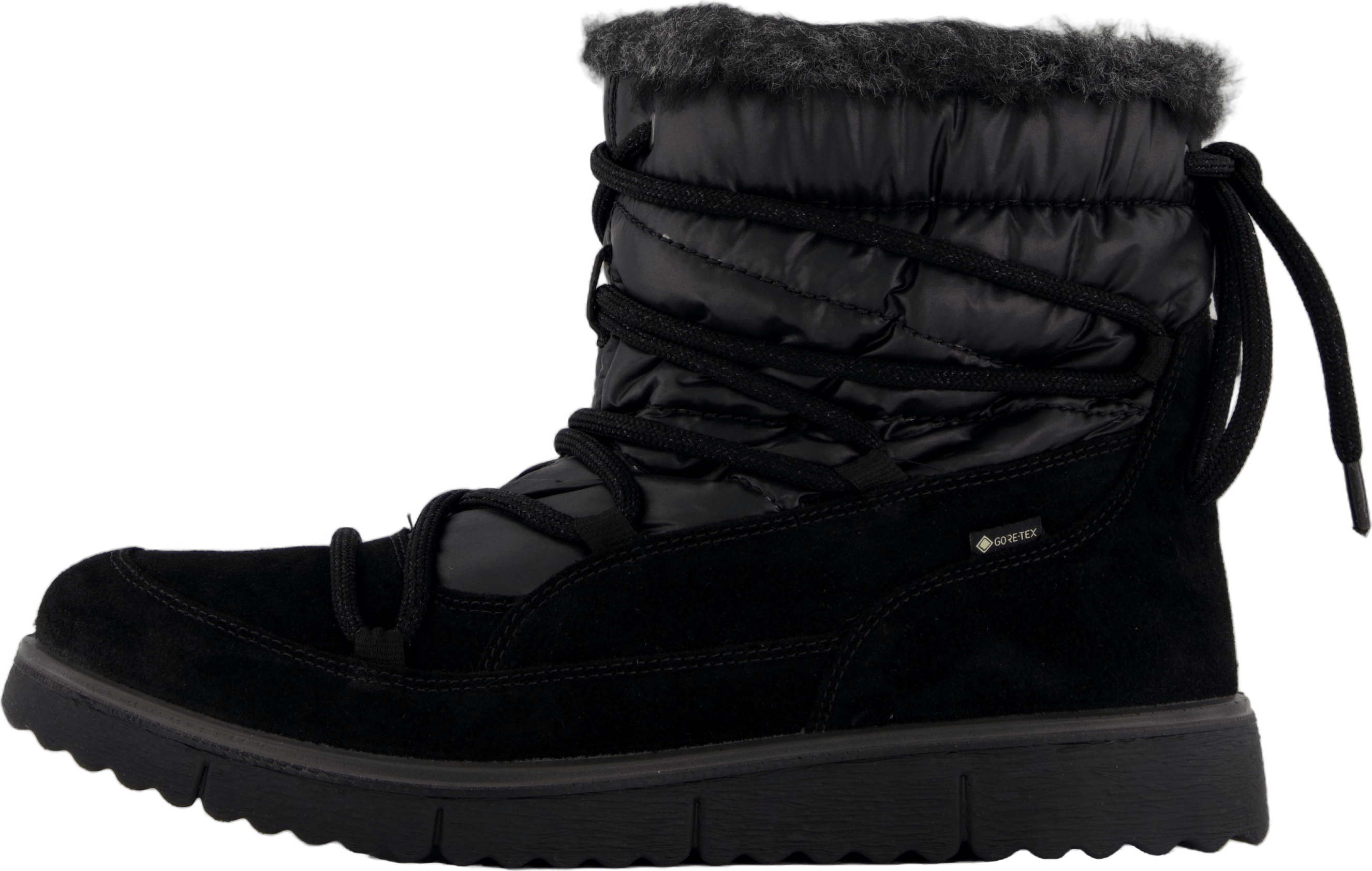 Campania Schwarz ( Schwarz)