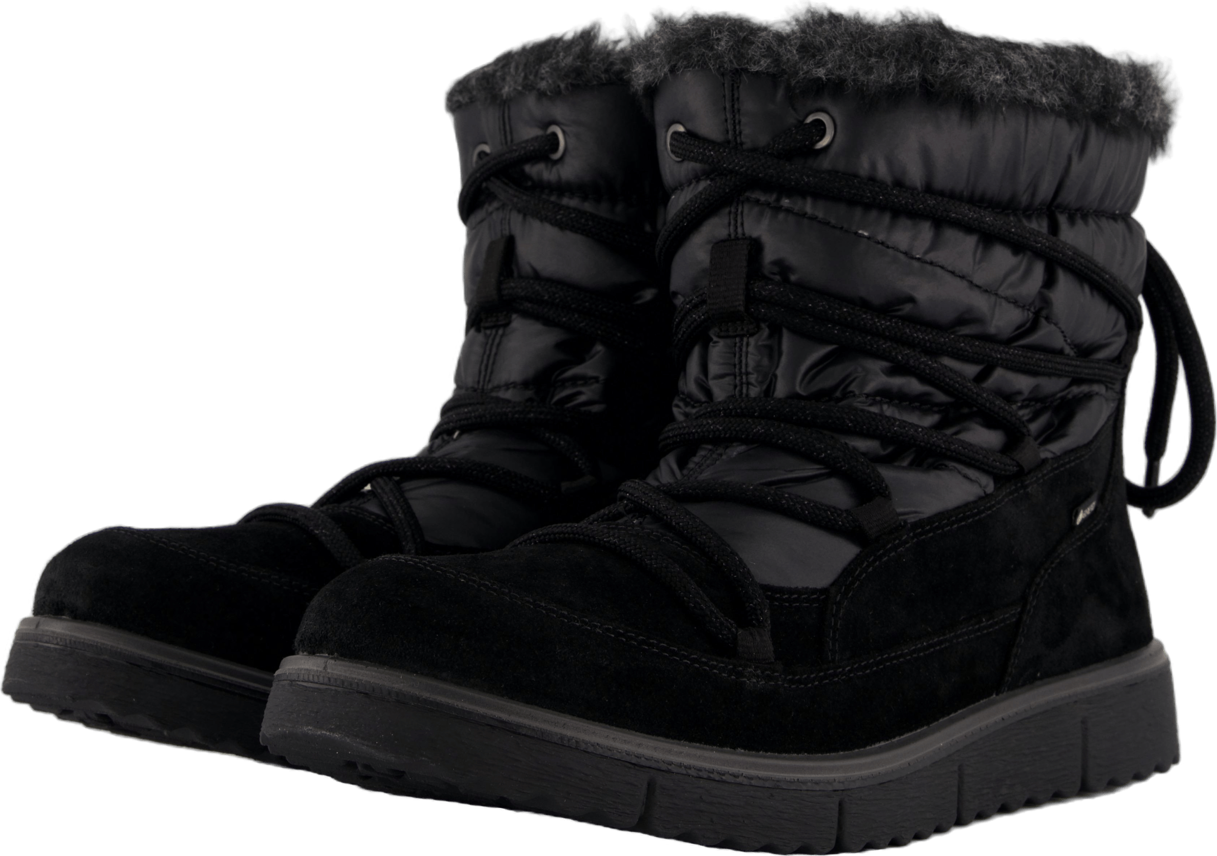 Campania Schwarz ( Schwarz) - Bild 2