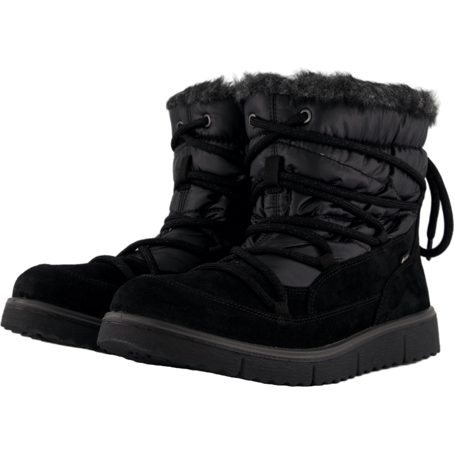 Campania Schwarz ( Schwarz) - Bild 2