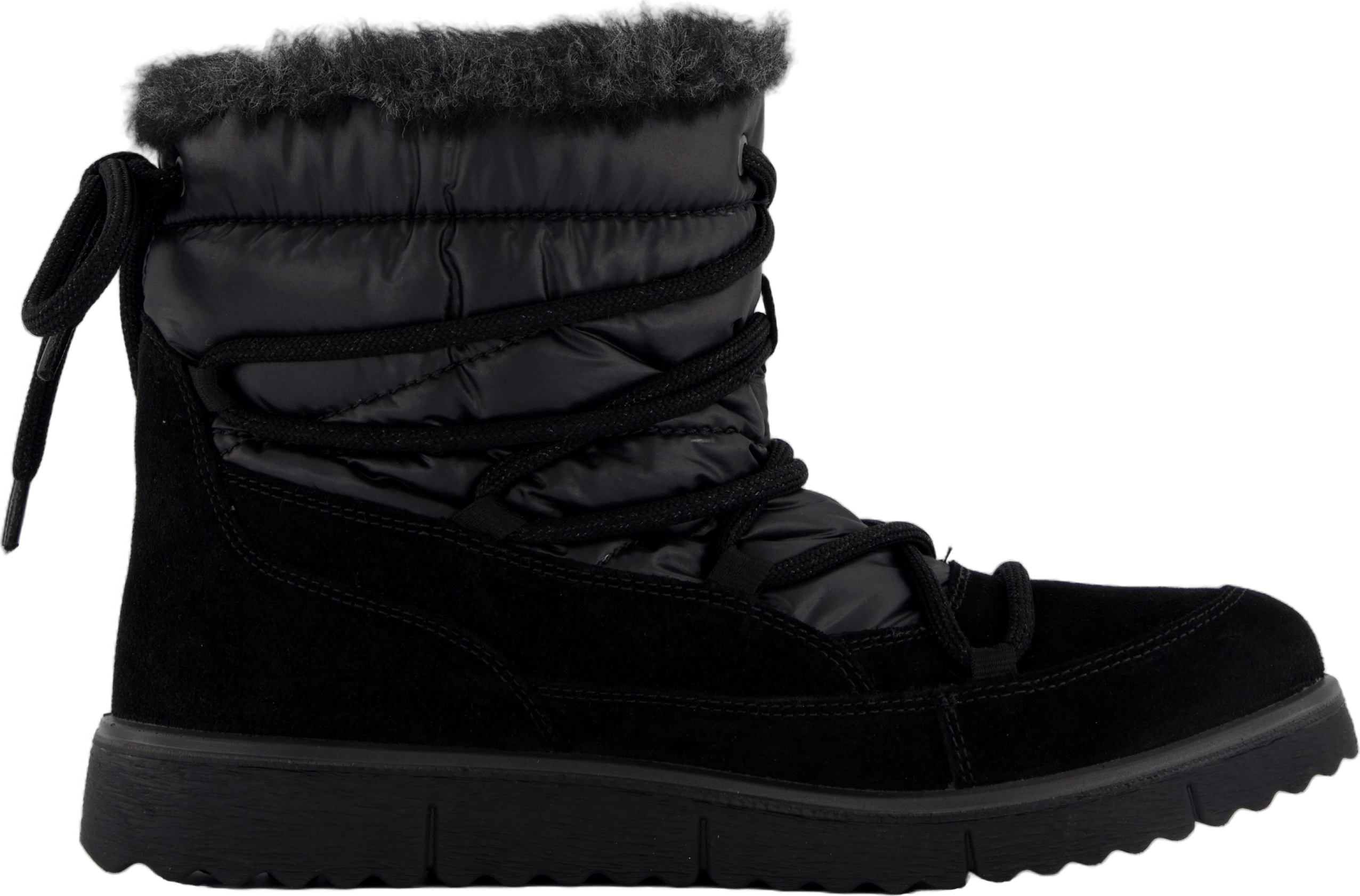 Campania Schwarz ( Schwarz) - Bild 3