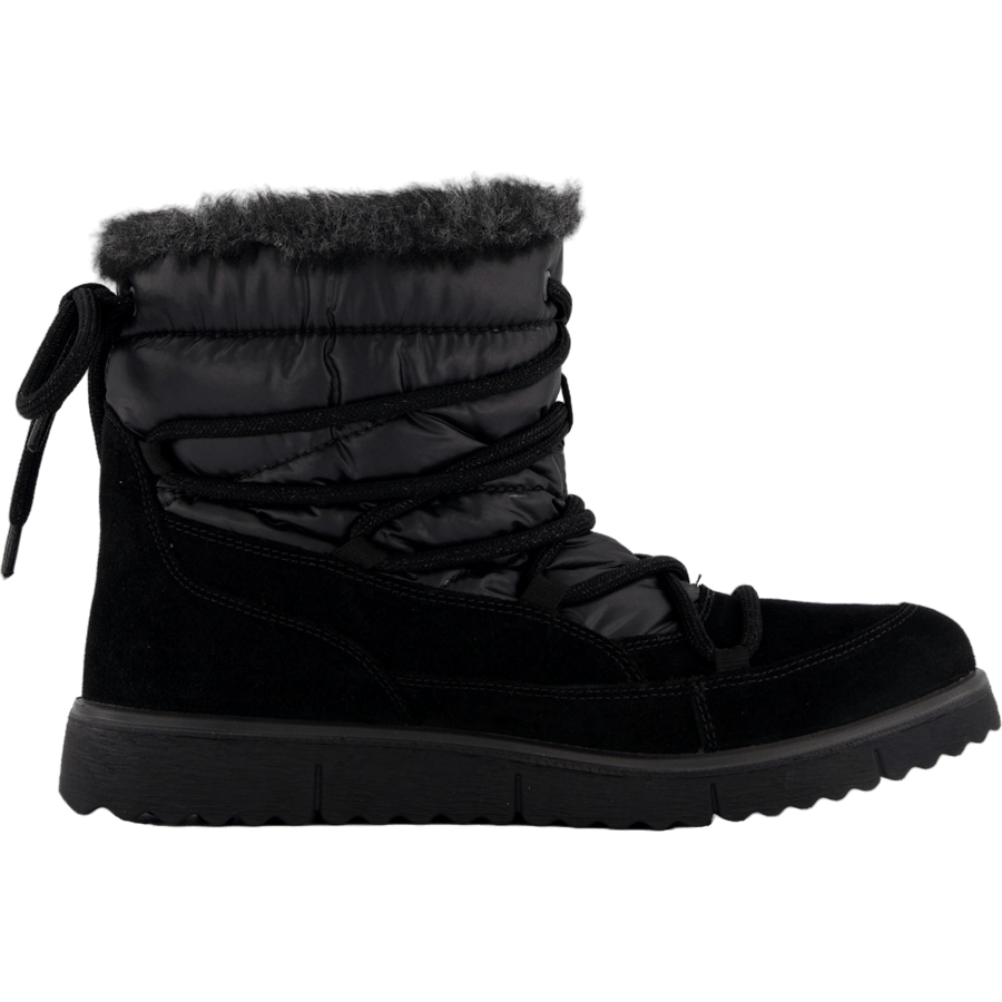 Campania Schwarz ( Schwarz) - Bild 3