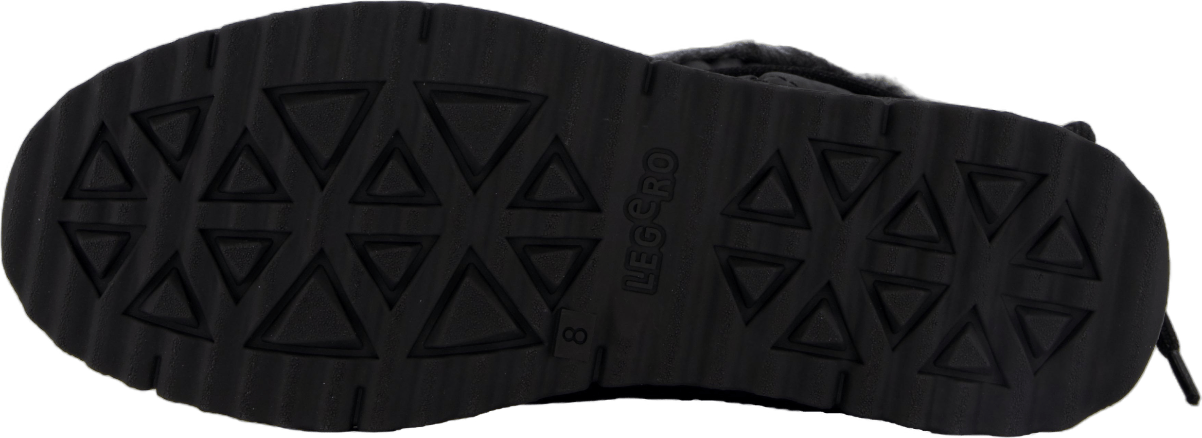 Campania Schwarz ( Schwarz) - Bild 4