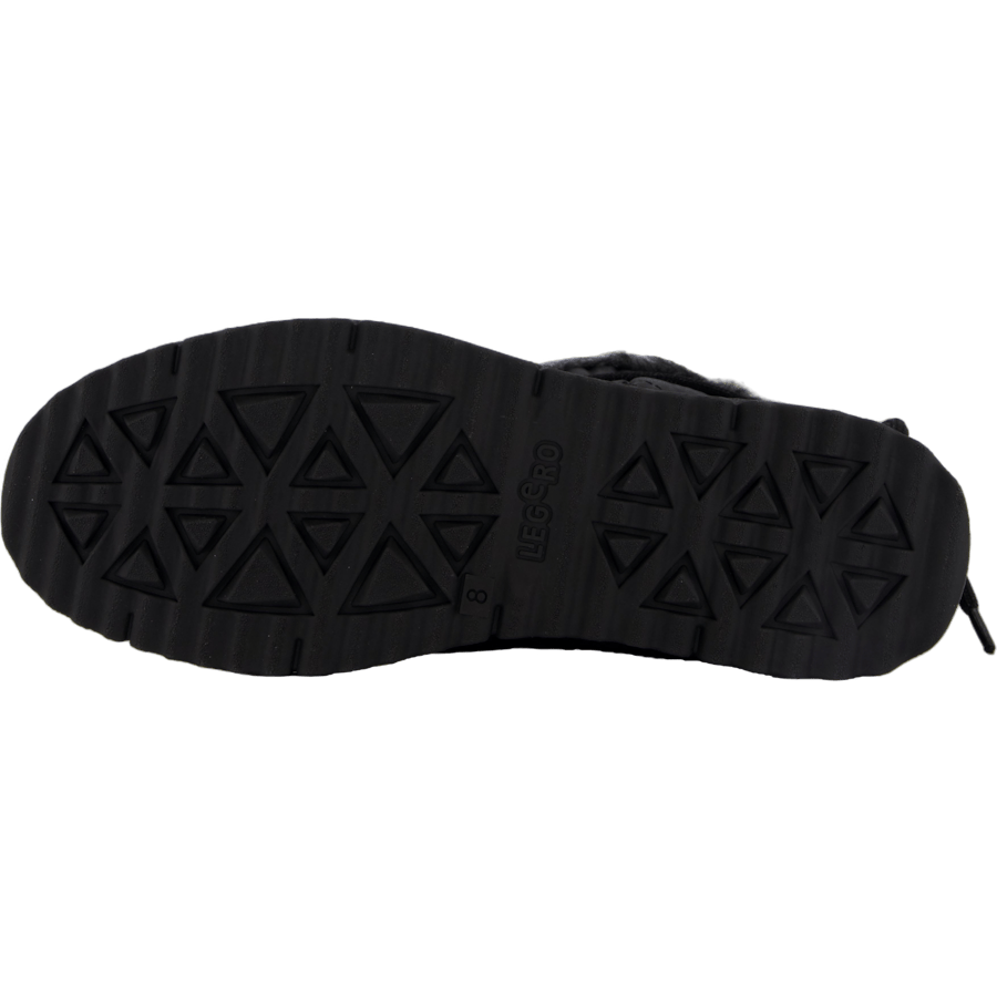 Campania Schwarz ( Schwarz) - Bild 4