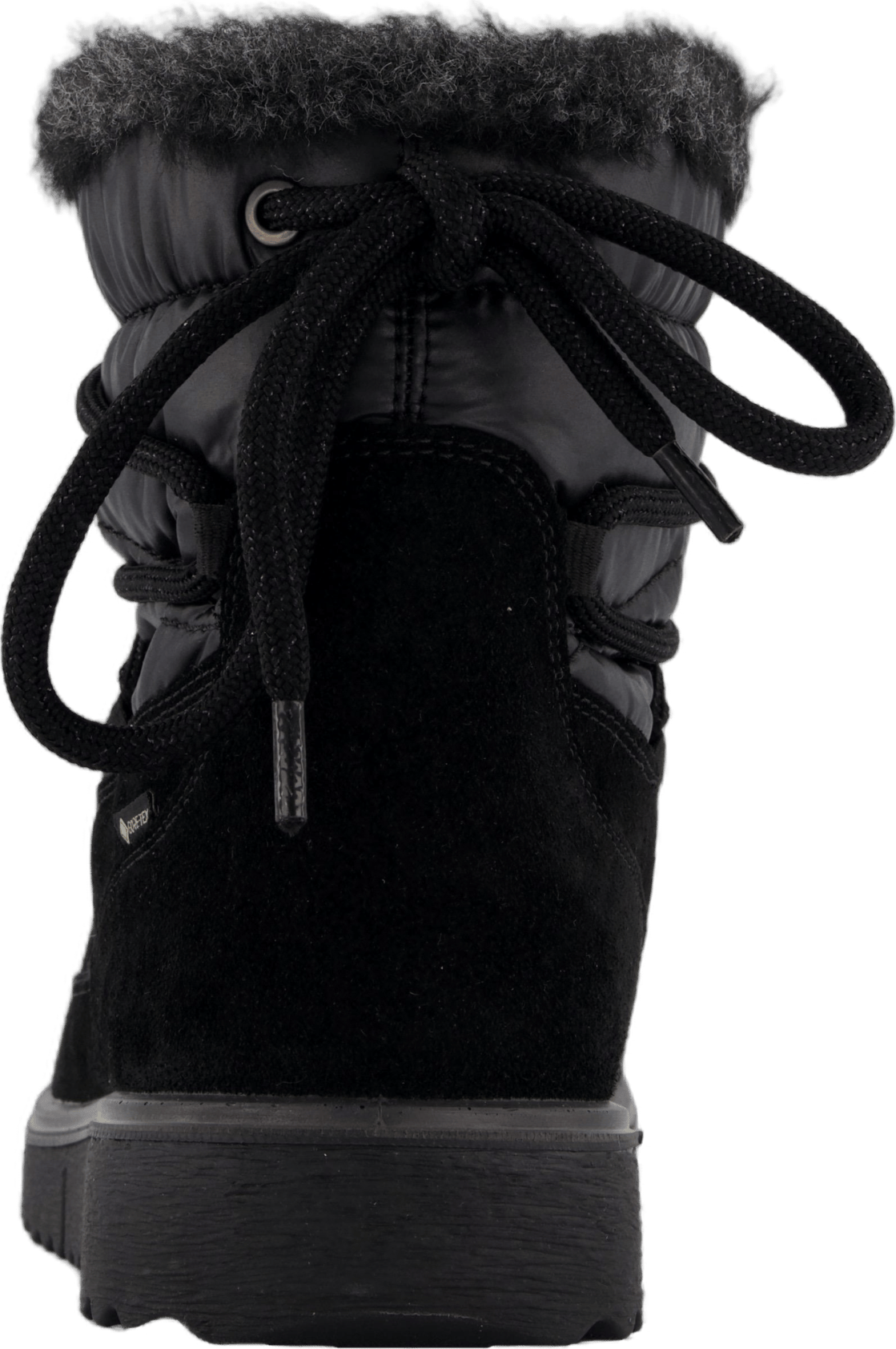 Campania Schwarz ( Schwarz) - Bild 5