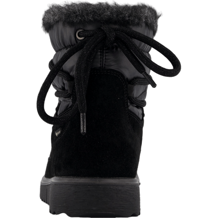 Campania Schwarz ( Schwarz) - Bild 5