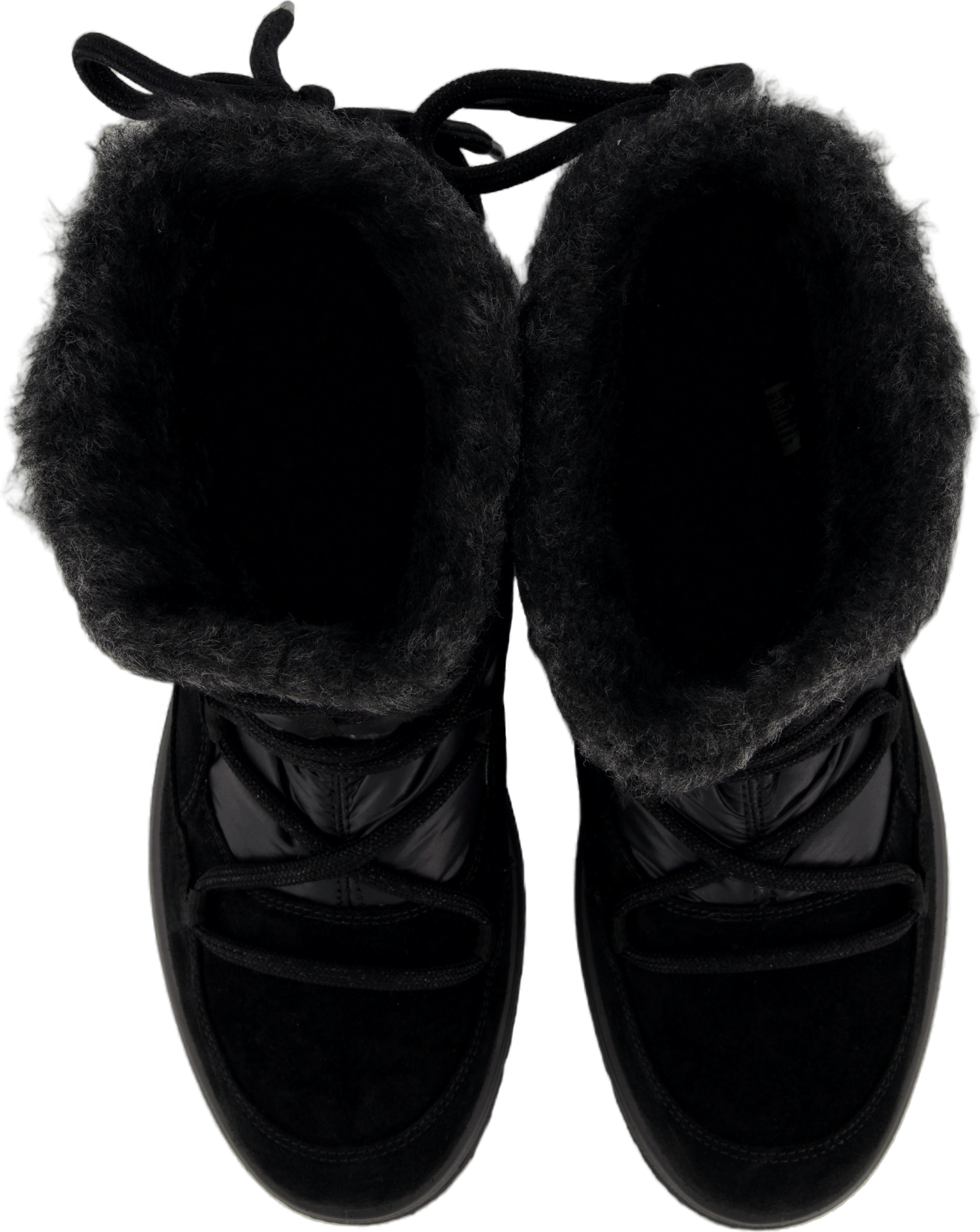 Campania Schwarz ( Schwarz) - Bild 6