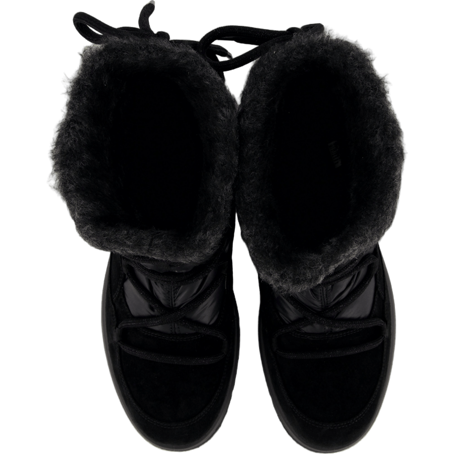 Campania Schwarz ( Schwarz) - Bild 6