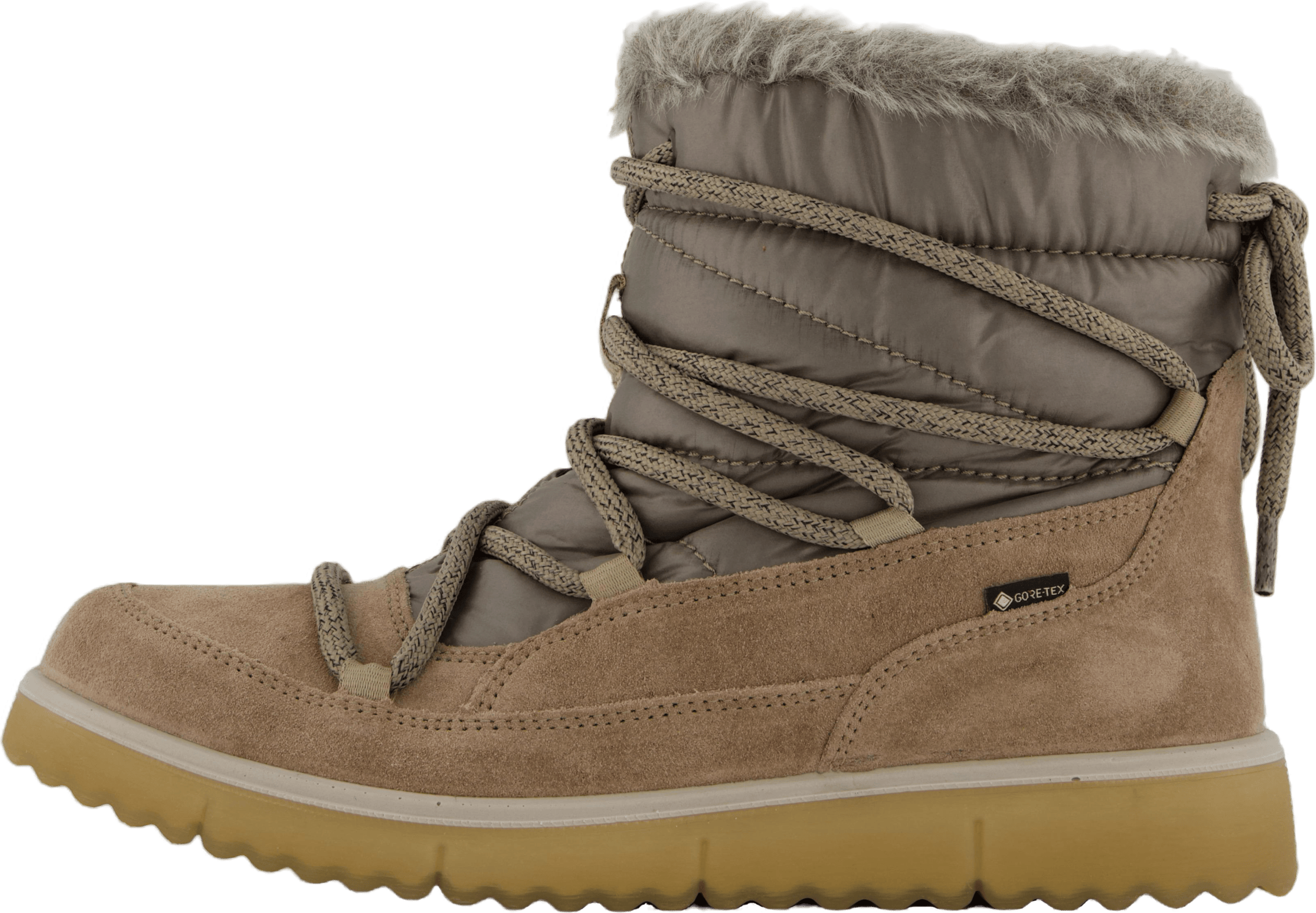 Campania Giotto (beige)