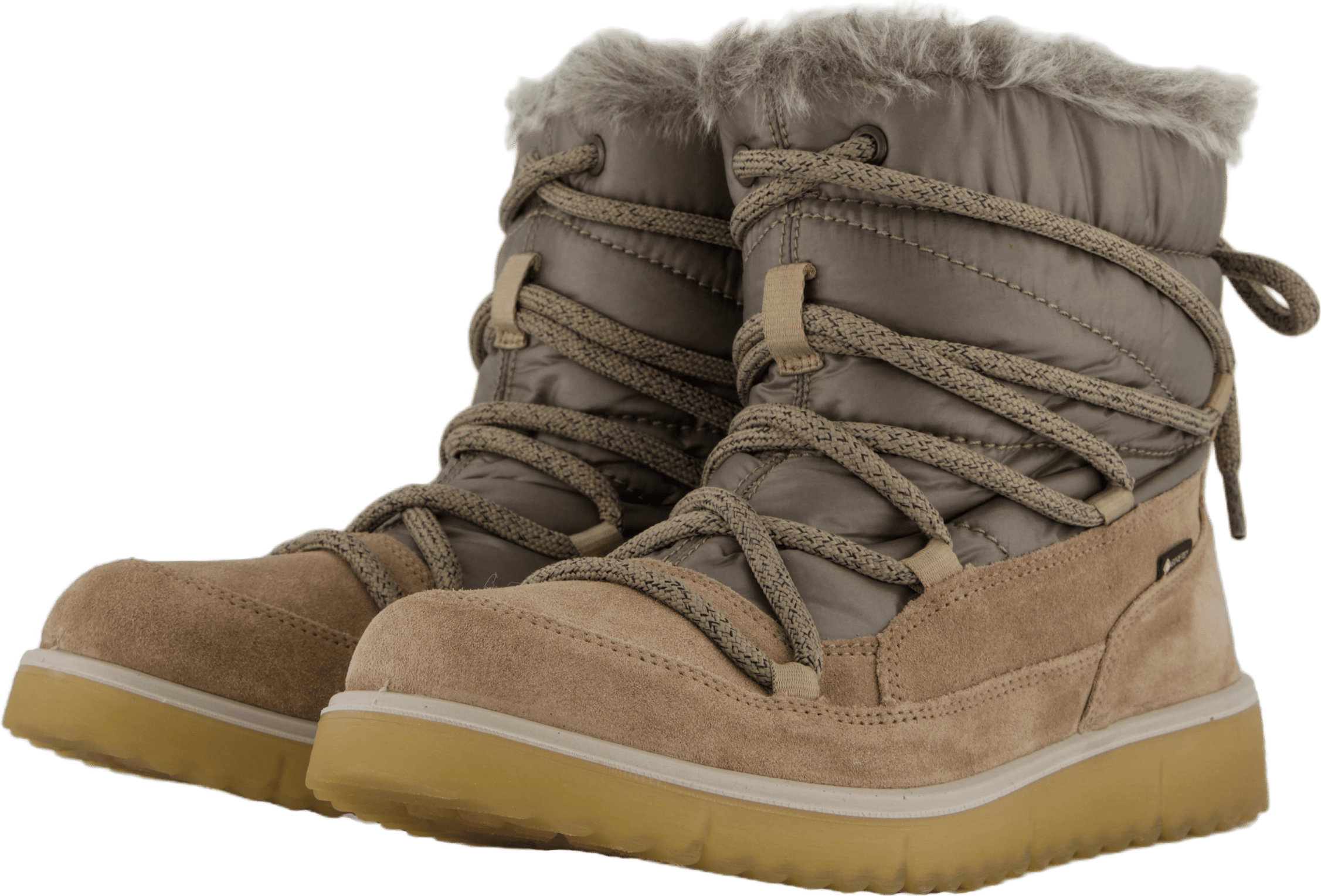 Campania Giotto (beige) - Bild 2