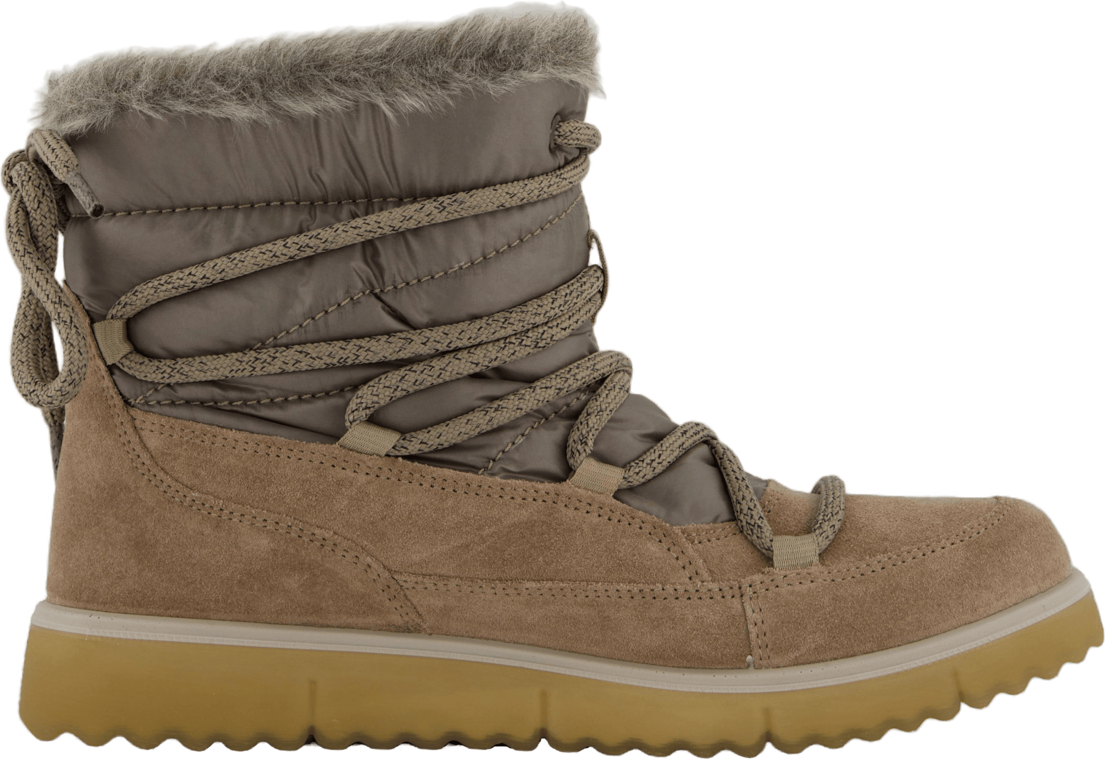 Campania Giotto (beige) - Bild 3