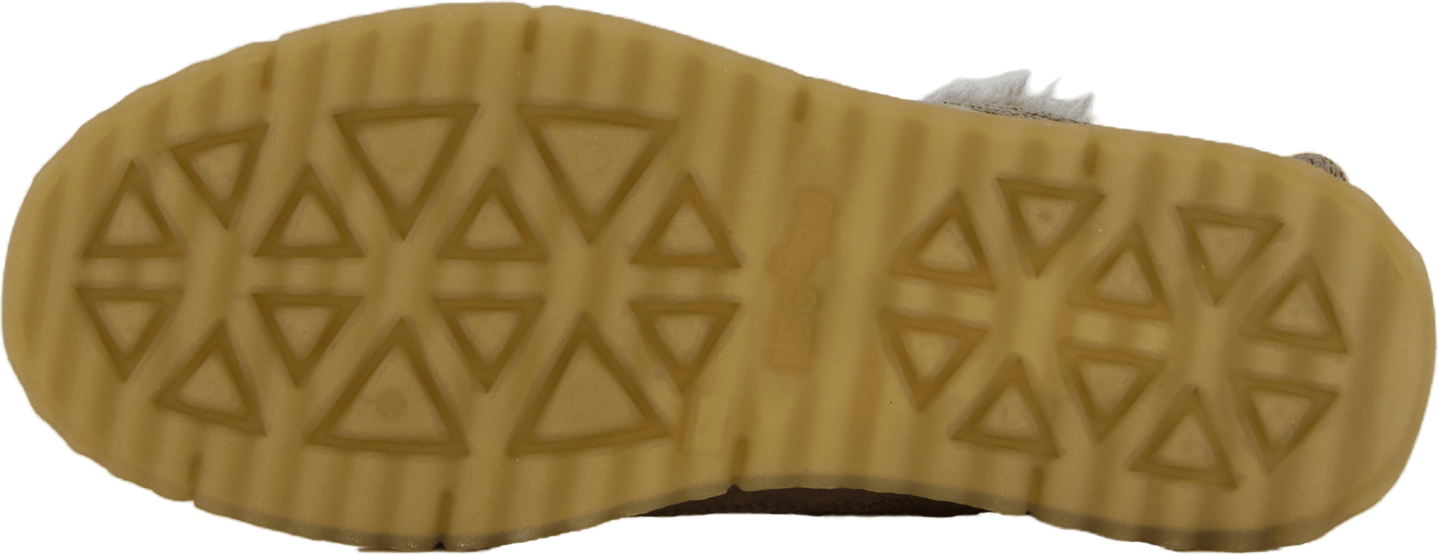 Campania Giotto (beige) - Bild 4