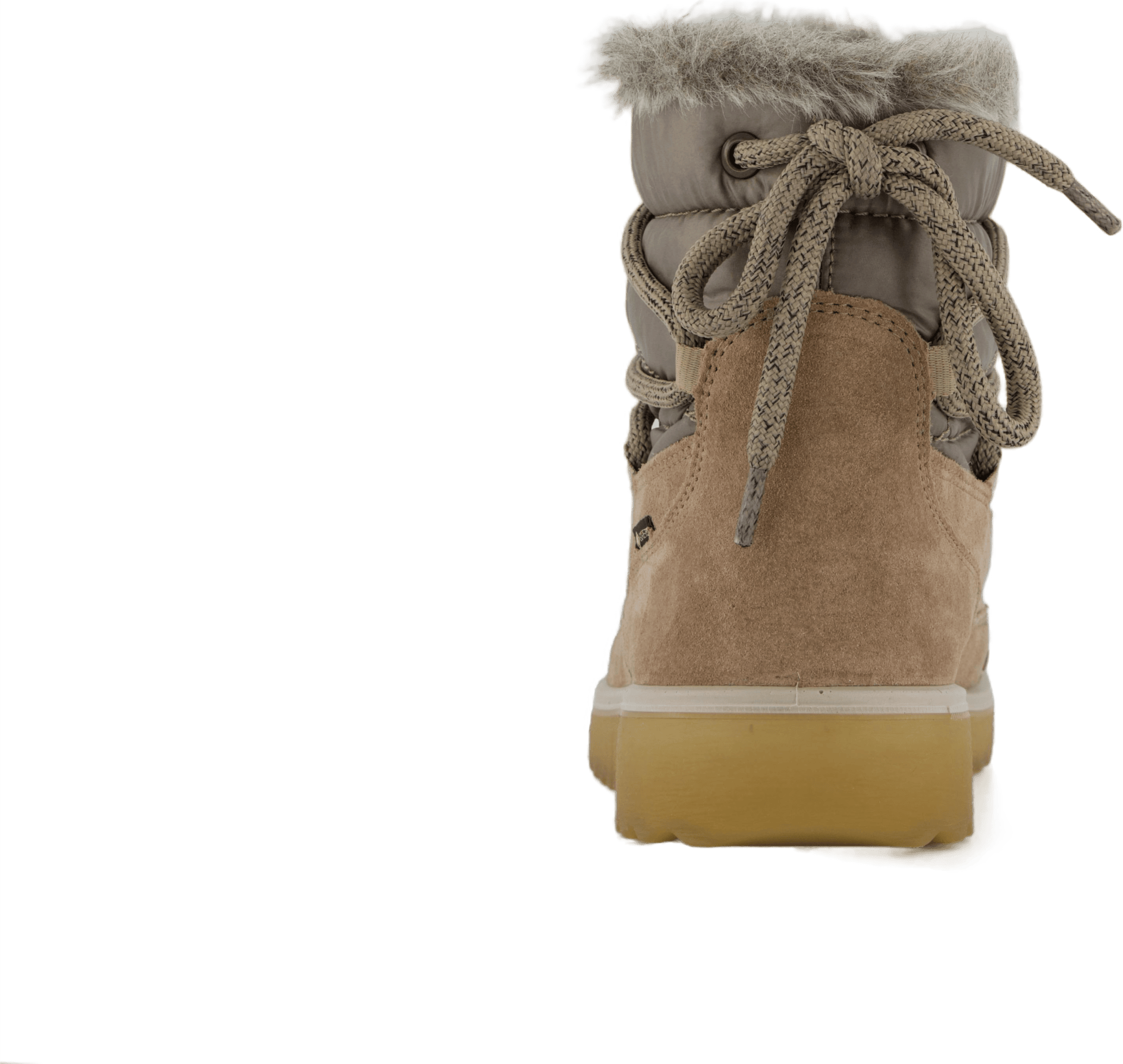 Campania Giotto (beige) - Bild 5