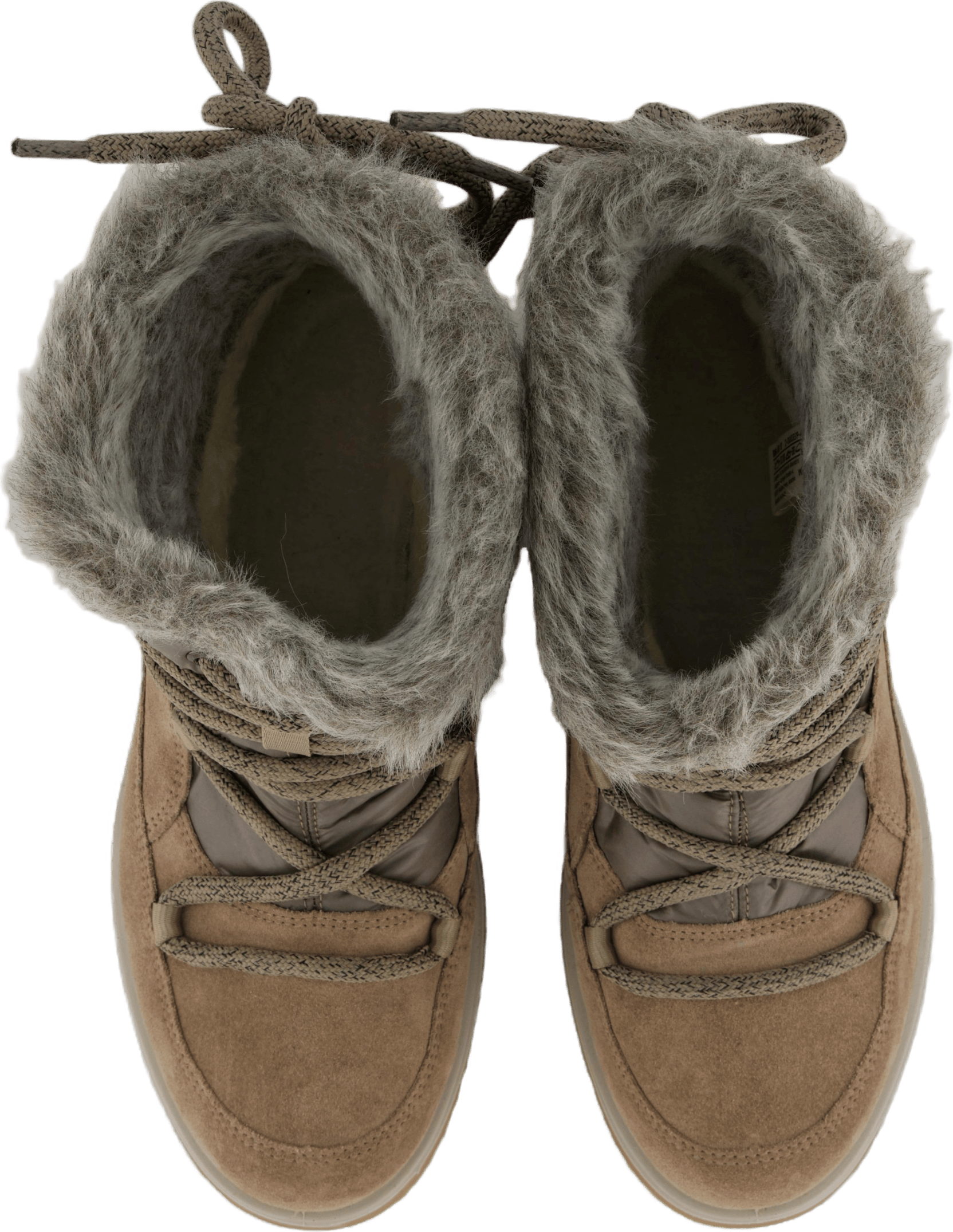 Campania Giotto (beige) - Bild 6