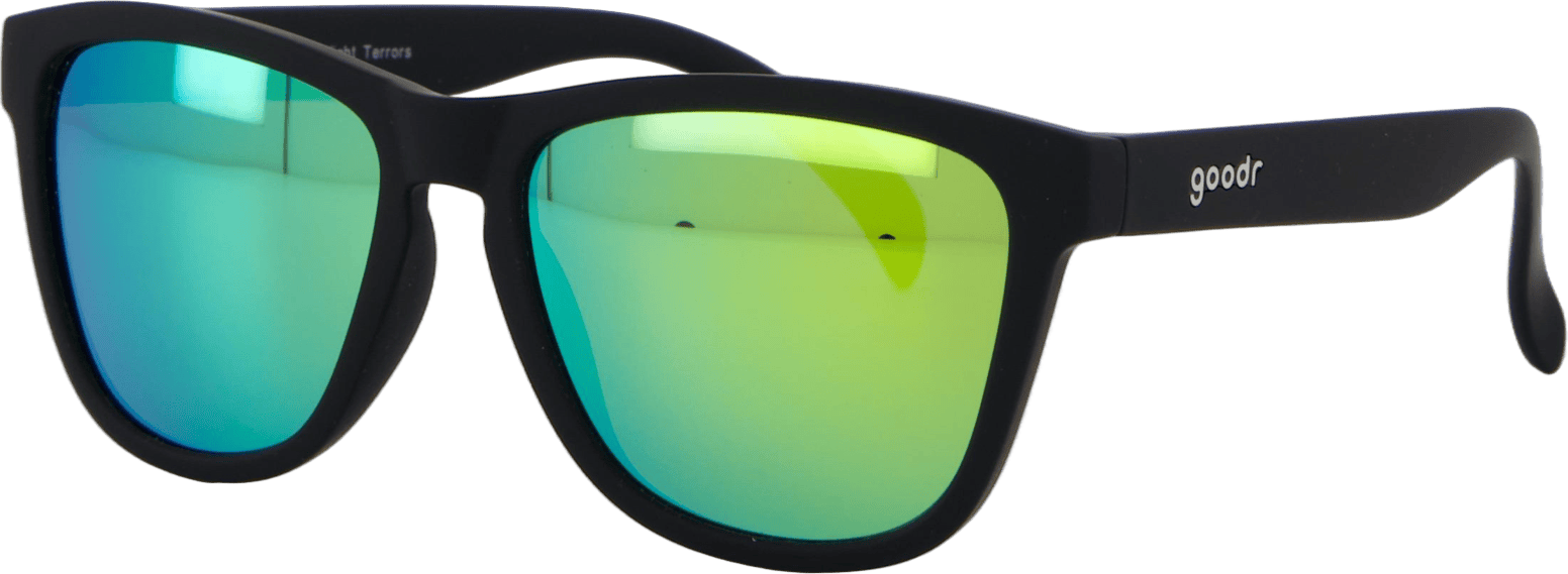 Og´s – Vincent´s Absinthe Nigh