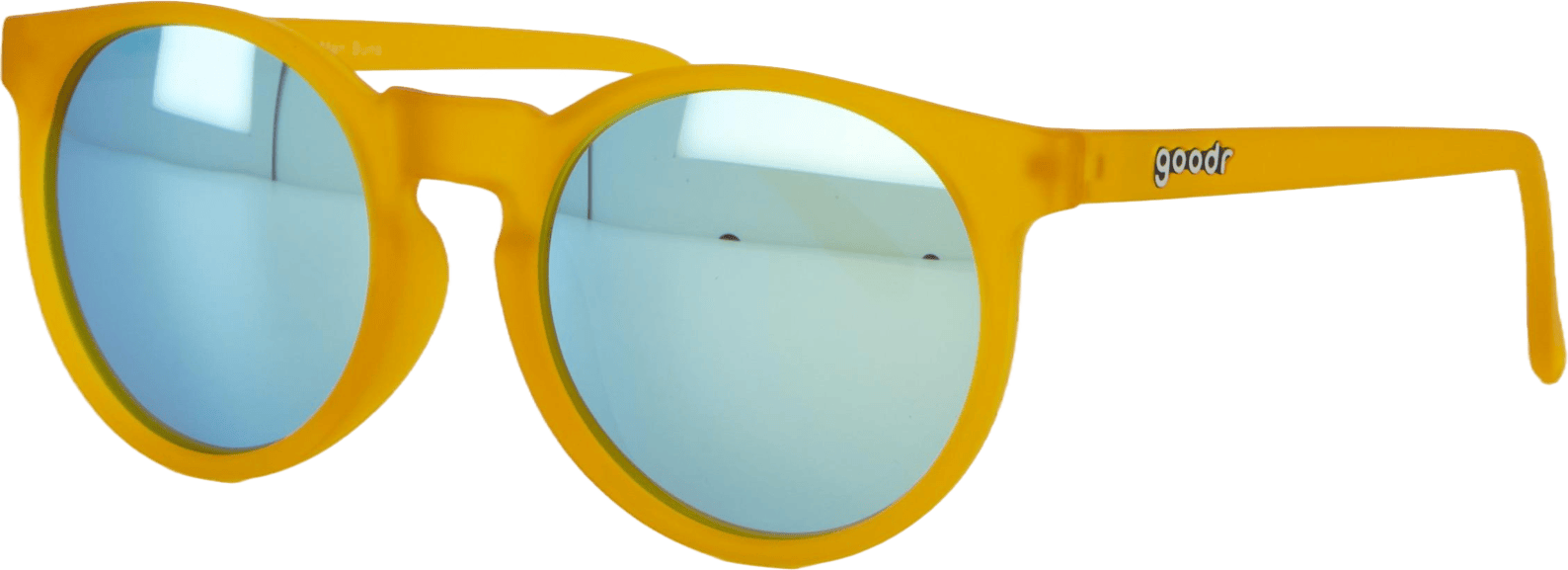 Circle G´s – Freshly Baked Man