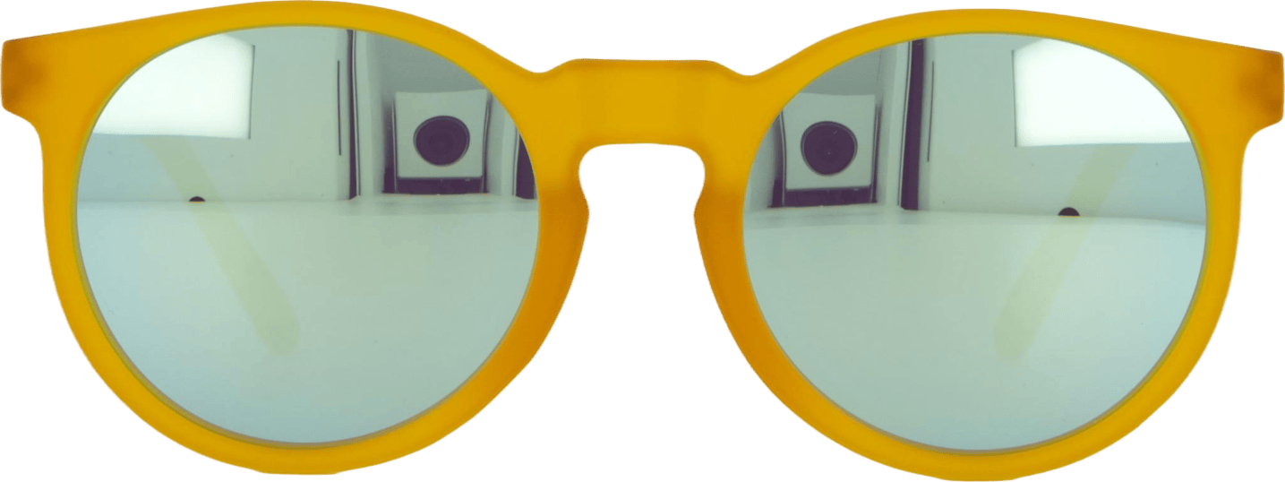 Circle G´s - Freshly Baked Man - Bild 3