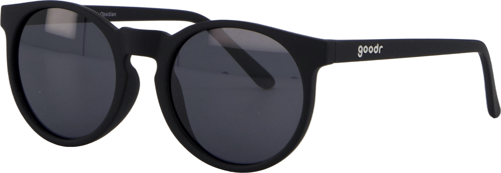 Circle G´s – It´s Not Black It