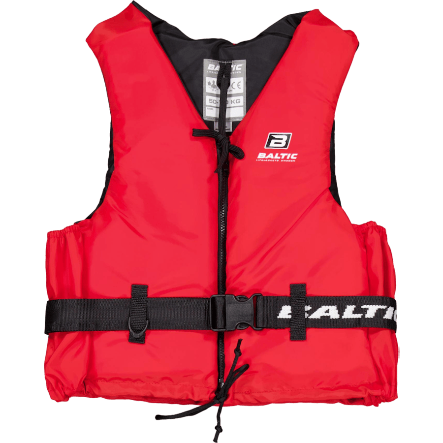 Aqua Pro Red
