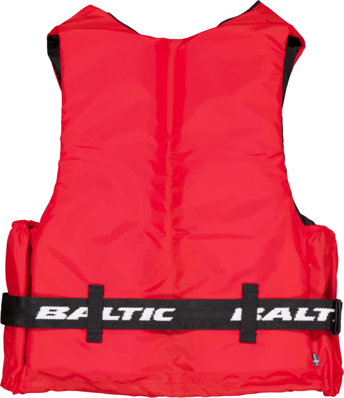 Aqua Pro Red - Bild 2