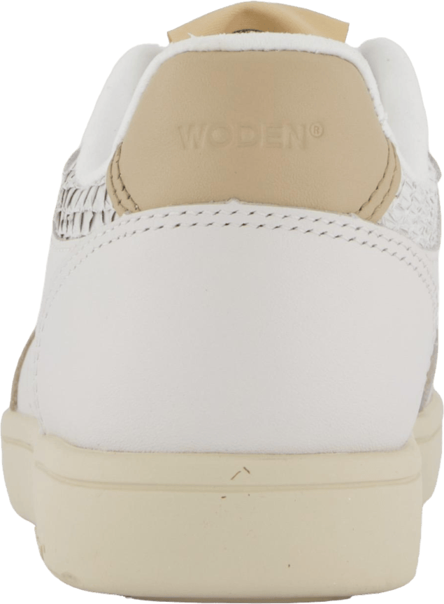 Bjork Coffee Cream/blanc De Blanc - Bild 5