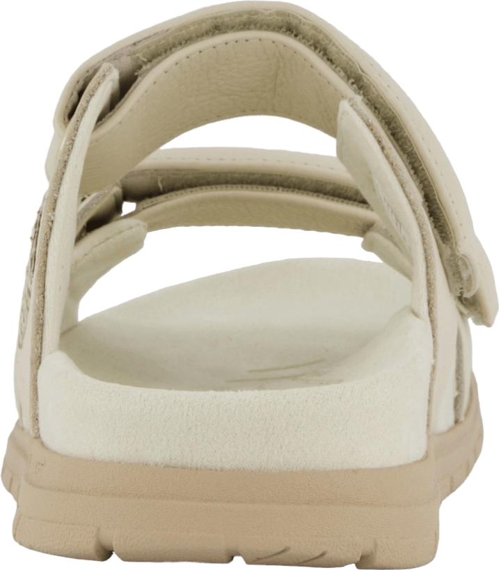 Lisa Leather Ivory - Bild 5