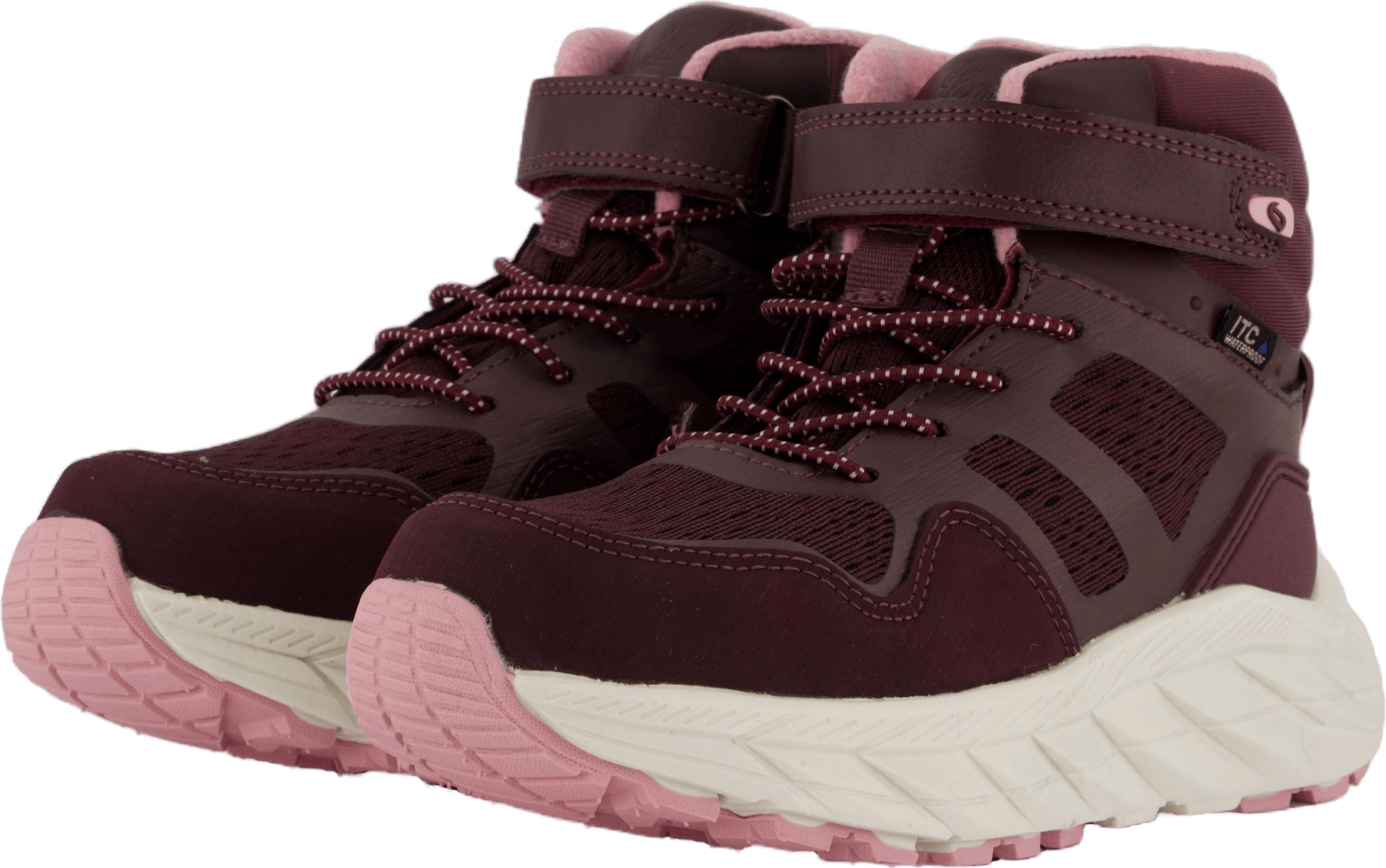 Karlstad Burgundy - Bild 2