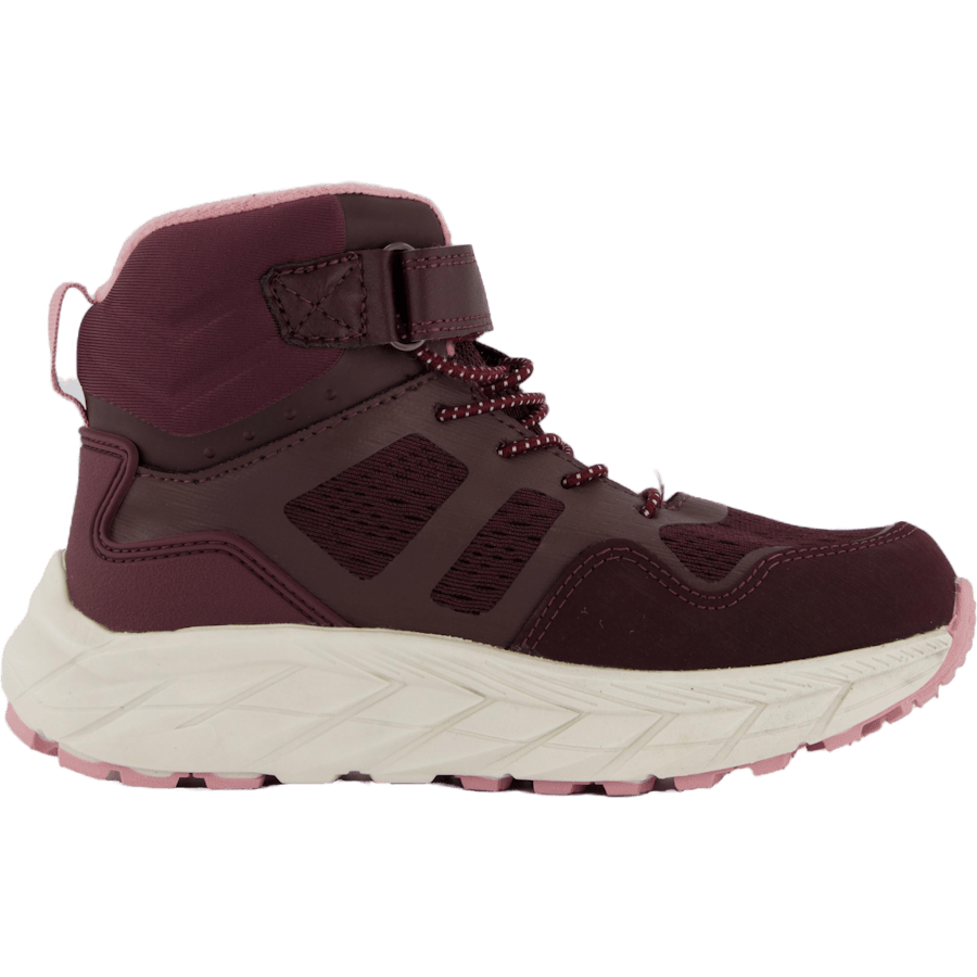 Karlstad Burgundy - Bild 3