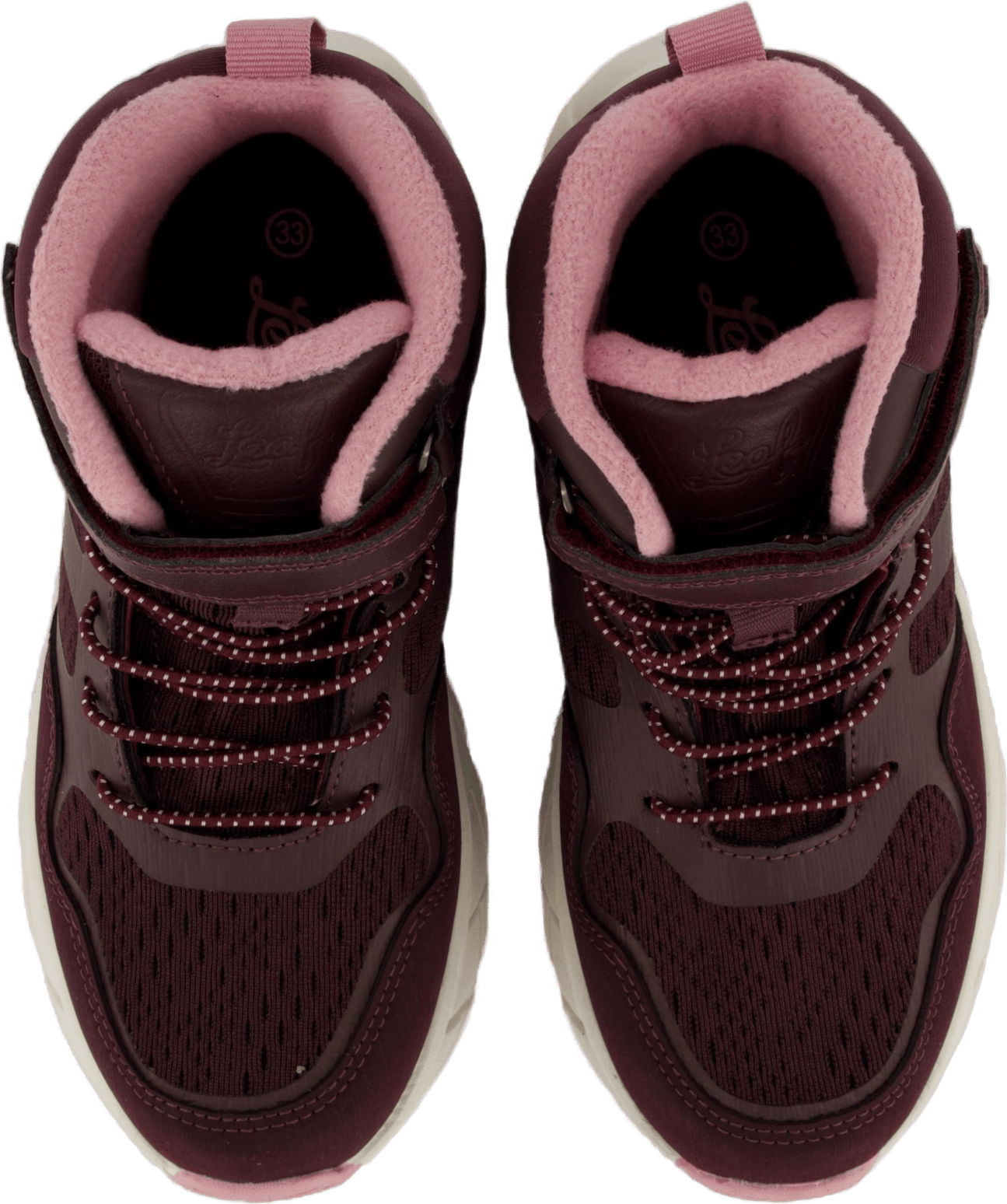 Karlstad Burgundy - Bild 6