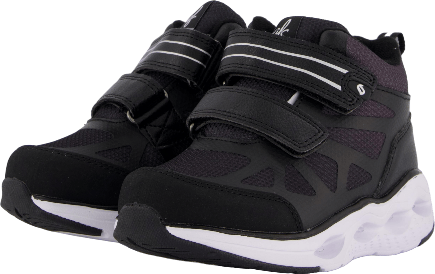 Kumla Black - Bild 2