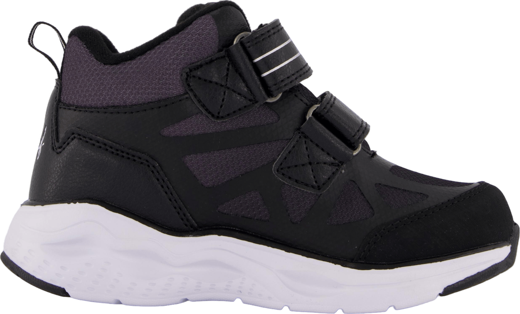 Kumla Black - Bild 3