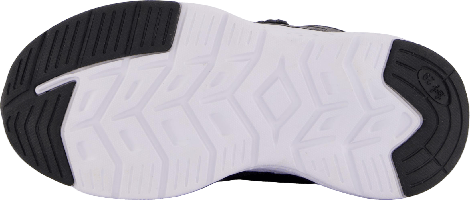 Kumla Black - Bild 4