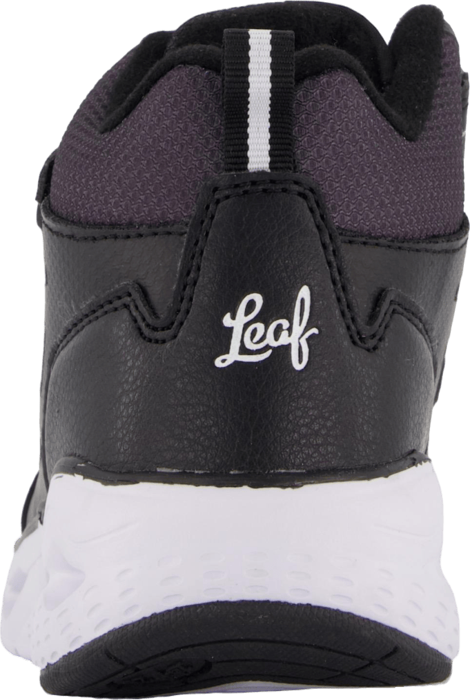 Kumla Black - Bild 5