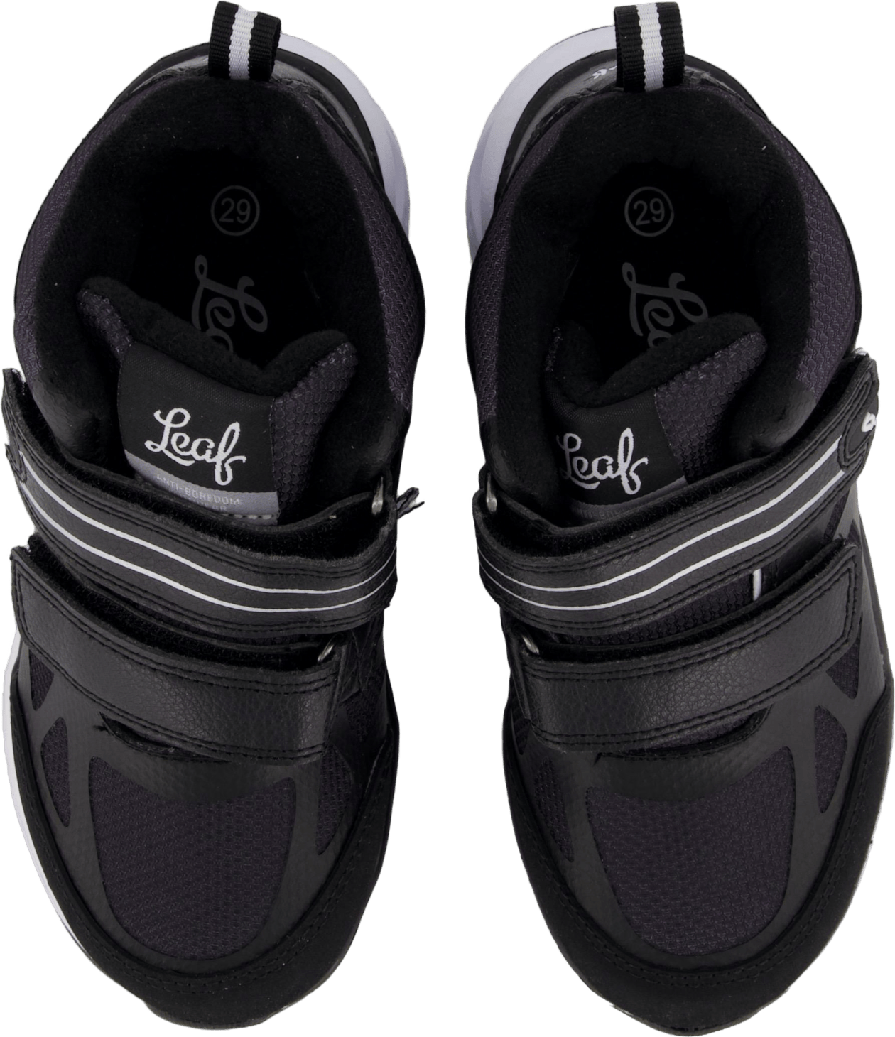 Kumla Black - Bild 6