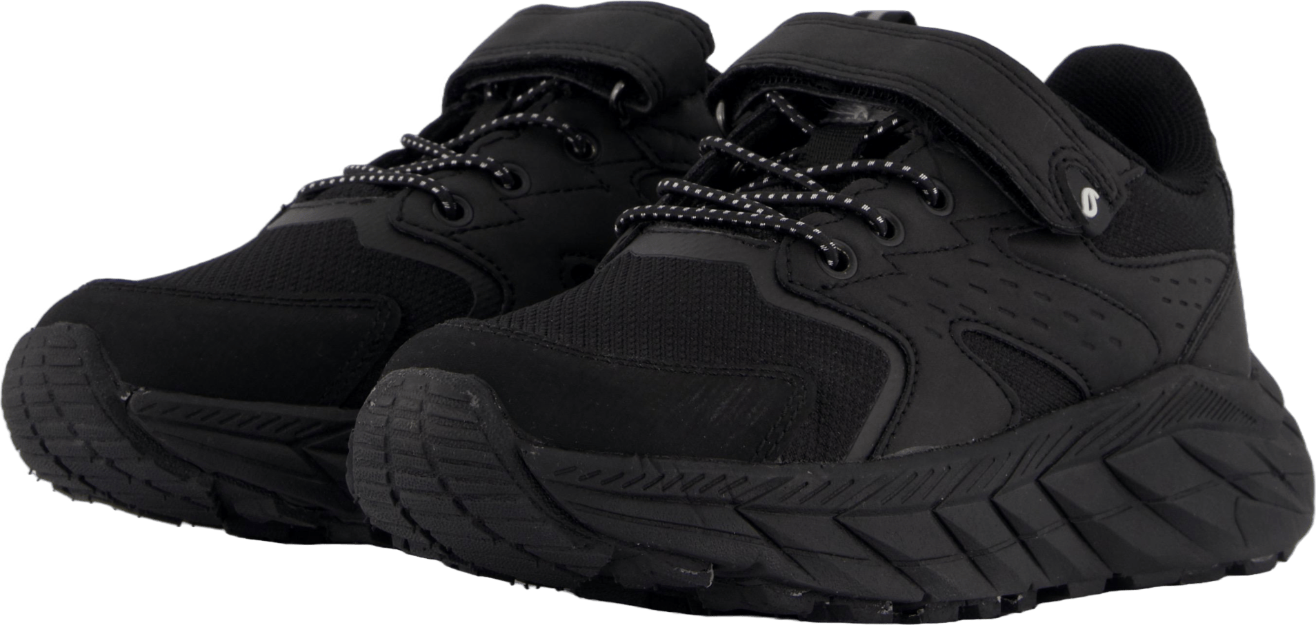 Lerum Black - Bild 2