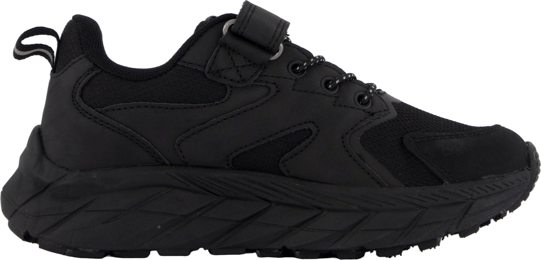 Lerum Black - Bild 3