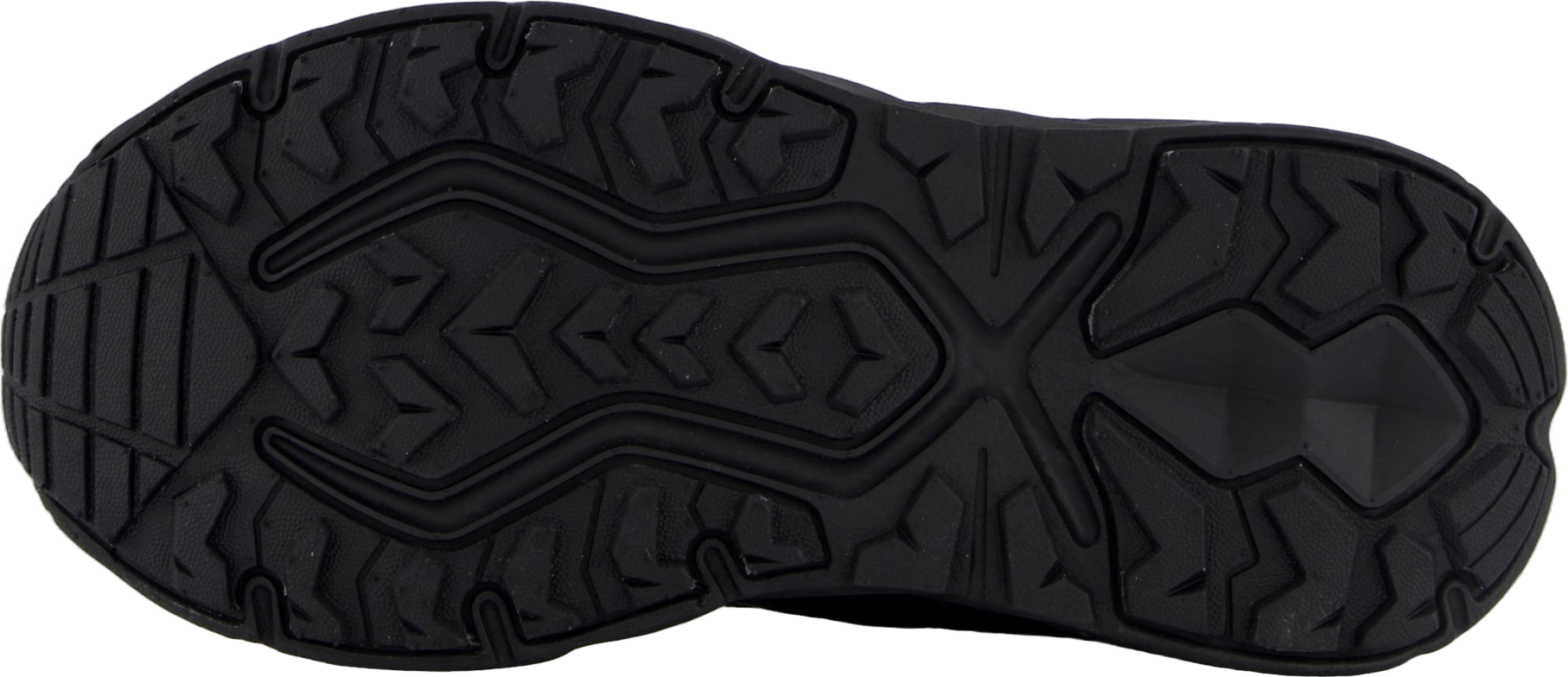 Lerum Black - Bild 4