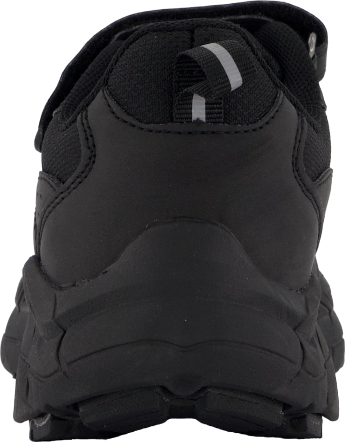 Lerum Black - Bild 5