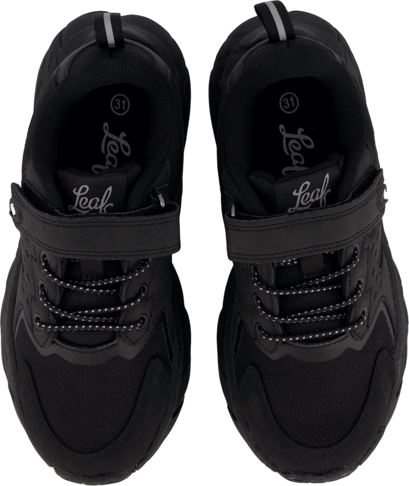 Lerum Black - Bild 6