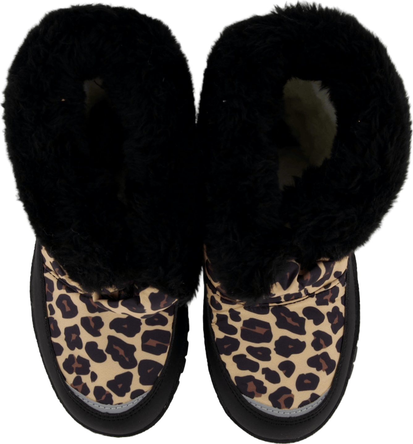 Nautisk Leopard - Bild 6
