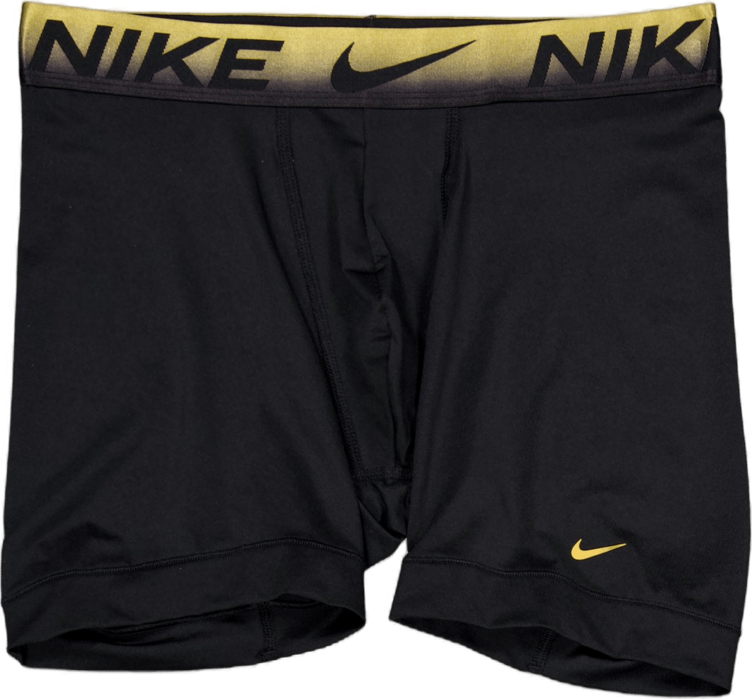 Boxer Brief 3pk Multi - Bild 2