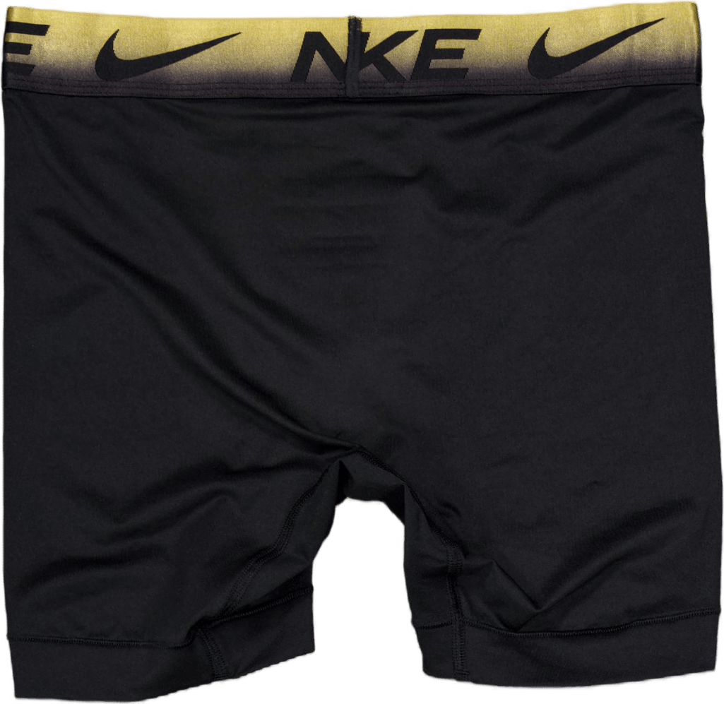 Boxer Brief 3pk Multi - Bild 3